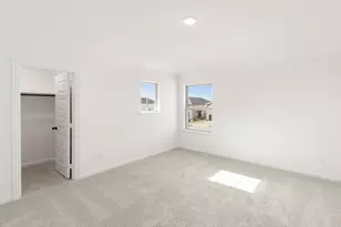 2144 Sunnymede Dr, Forney, TX 75126 - Photo 24