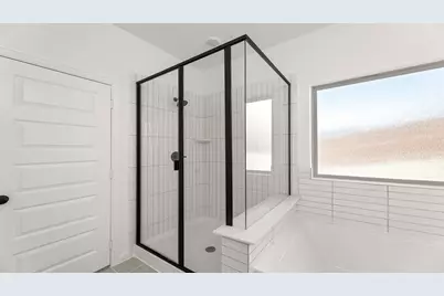 2144 Sunnymede Drive, Forney, TX 75126 - Photo 18