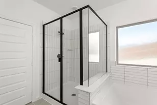 2144 Sunnymede Dr, Forney, TX 75126 - Photo 18