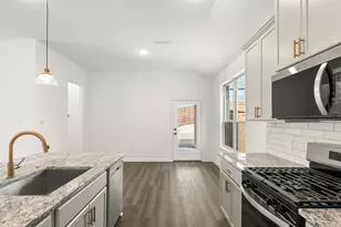 2144 Sunnymede Dr, Forney, TX 75126 - Photo 10