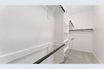 2144 Sunnymede Drive, Forney, TX 75126 - Photo 20