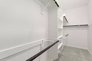 2144 Sunnymede Dr, Forney, TX 75126 - Photo 20