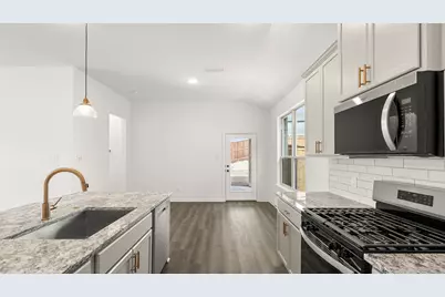 2144 Sunnymede Drive, Forney, TX 75126 - Photo 10