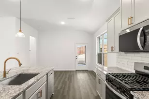 2144 Sunnymede Dr, Forney, TX 75126 - Photo 10