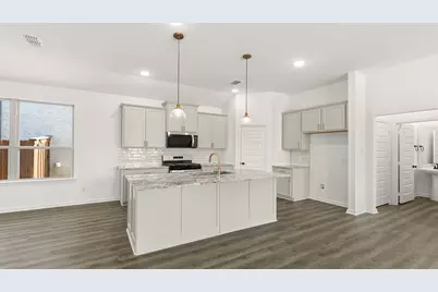 2144 Sunnymede Drive, Forney, TX 75126 - Photo 8