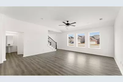 2144 Sunnymede Drive, Forney, TX 75126 - Photo 6