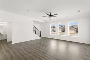 2144 Sunnymede Dr, Forney, TX 75126 - Photo 6