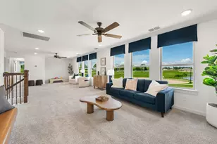 2144 Sunnymede Dr, Forney, TX 75126 - Photo 26