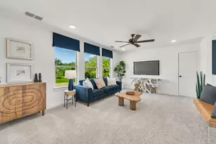 2144 Sunnymede Dr, Forney, TX 75126 - Photo 24