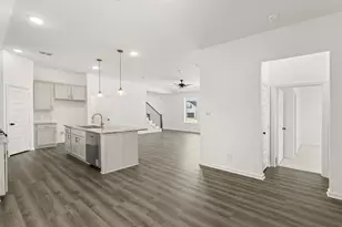 2144 Sunnymede Dr, Forney, TX 75126 - Photo 12
