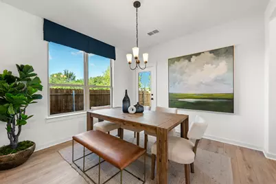 2144 Sunnymede Drive, Forney, TX 75126 - Photo 10