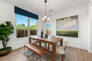 2144 Sunnymede Dr, Forney, TX 75126 - Photo 10