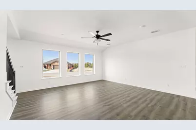 2144 Sunnymede Drive, Forney, TX 75126 - Photo 4