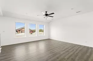 2144 Sunnymede Dr, Forney, TX 75126 - Photo 4