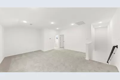 2144 Sunnymede Drive, Forney, TX 75126 - Photo 22