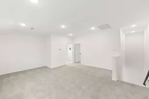 2144 Sunnymede Dr, Forney, TX 75126 - Photo 22