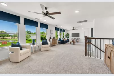 2144 Sunnymede Drive, Forney, TX 75126 - Photo 28