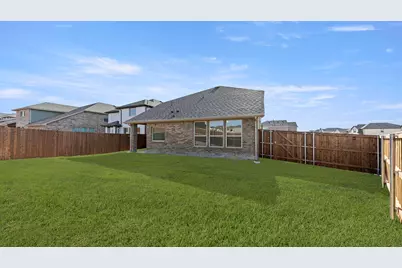 2144 Sunnymede Drive, Forney, TX 75126 - Photo 28
