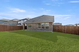 2144 Sunnymede Dr, Forney, TX 75126 - Photo 28
