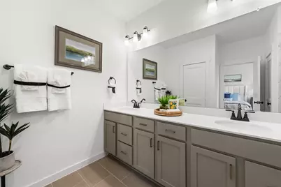 2144 Sunnymede Drive, Forney, TX 75126 - Photo 18