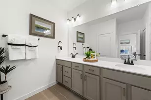 2144 Sunnymede Dr, Forney, TX 75126 - Photo 18