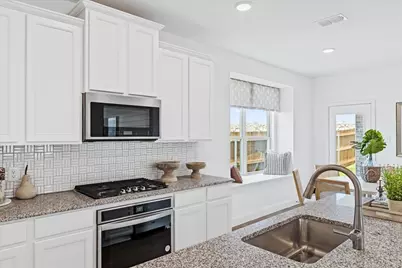 2144 Sunnymede Drive, Forney, TX 75126 - Photo 20