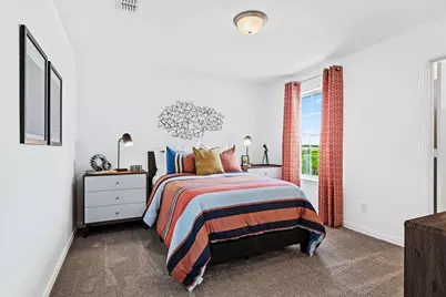 2144 Sunnymede Drive, Forney, TX 75126 - Photo 34