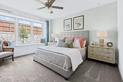 2144 Sunnymede Drive, Forney, TX 75126 - Photo 22