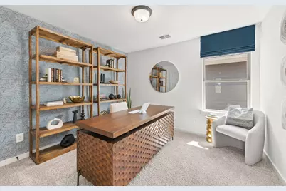 2144 Sunnymede Drive, Forney, TX 75126 - Photo 30