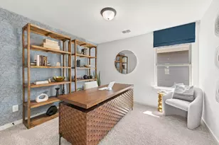 2144 Sunnymede Dr, Forney, TX 75126 - Photo 30