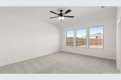 2144 Sunnymede Drive, Forney, TX 75126 - Photo 14