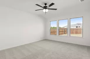 2144 Sunnymede Dr, Forney, TX 75126 - Photo 14