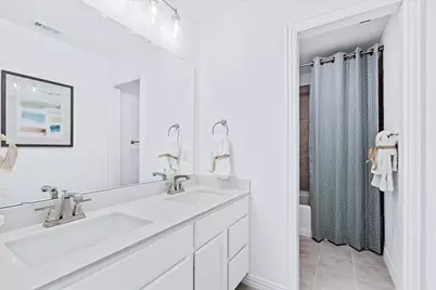 2144 Sunnymede Drive, Forney, TX 75126 - Photo 36