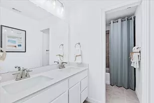 2144 Sunnymede Dr, Forney, TX 75126 - Photo 36