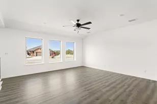 2144 Sunnymede Dr, Forney, TX 75126 - Photo 4