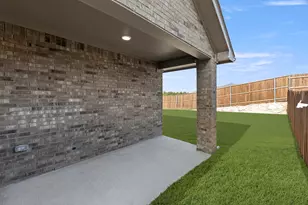 2144 Sunnymede Dr, Forney, TX 75126 - Photo 26