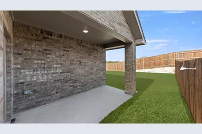 2144 Sunnymede Drive, Forney, TX 75126 - Photo 26