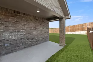 2144 Sunnymede Dr, Forney, TX 75126 - Photo 26