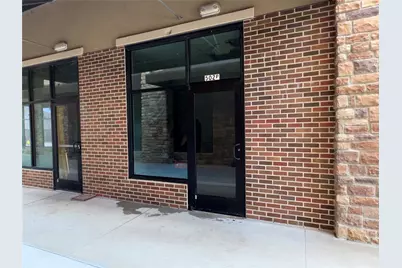 2552 Stonebrook Parkway, Frisco, TX 75034 - Photo 2