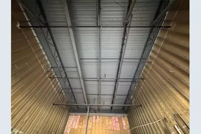 2552 Stonebrook Parkway, Frisco, TX 75034 - Photo 26