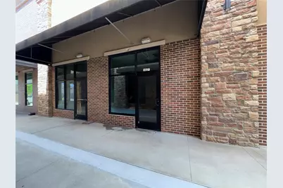 2552 Stonebrook Parkway, Frisco, TX 75034 - Photo 4