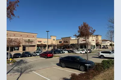 2552 Stonebrook Parkway, Frisco, TX 75034 - Photo 1