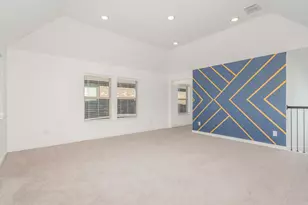 428 Halwin Dr, Fort Worth, TX 76131 - Photo 14