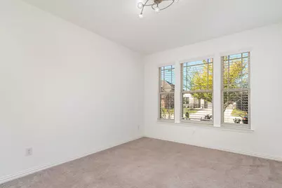 428 Halwin Drive, Fort Worth, TX 76131 - Photo 20