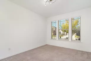 428 Halwin Dr, Fort Worth, TX 76131 - Photo 20