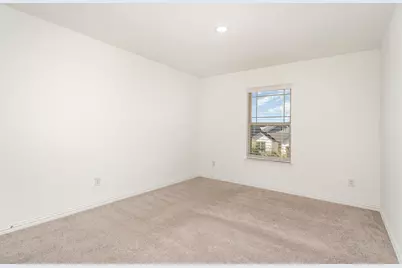 428 Halwin Drive, Fort Worth, TX 76131 - Photo 18