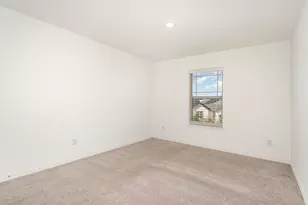 428 Halwin Dr, Fort Worth, TX 76131 - Photo 18