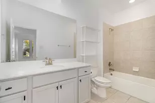 428 Halwin Dr, Fort Worth, TX 76131 - Photo 22