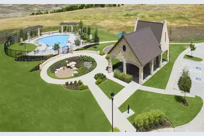 428 Halwin Drive, Fort Worth, TX 76131 - Photo 26