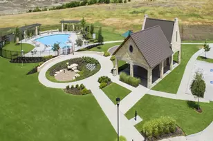 428 Halwin Dr, Fort Worth, TX 76131 - Photo 26